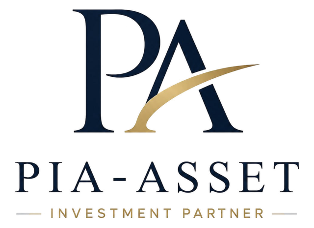 PIA-ASSET